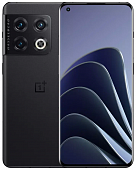 Смартфон OnePlus 10 Pro 12/256GB черный