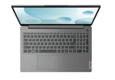 Ноутбук Lenovo iDeaPad 3 14Iau7 i5-1235U/8GB/256GB