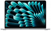 Apple MacBook Air 13 2026 M5 1Tb 32Gb (Silver) Z1l2000gm