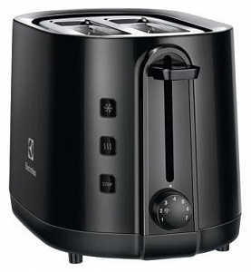 Electrolux Eat3200