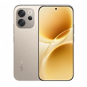 Смартфон Vivo V70 8/256Gb 5G Grey