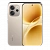 Смартфон Vivo V70 8/256Gb 5G Grey
