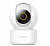 Ip камера Imilab 360 Home Camera 5Mp/3K Wi-Fi 6 C22 White