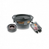 Колонки автомобильные Focal Polyglass 130 Vb