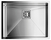 Кухонная мойка Omoikiri Taki-54-U 4993046