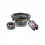 Колонки автомобильные Focal Polyglass 130 Vb