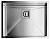 Кухонная мойка Omoikiri Taki-54-U 4993046