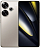 Смартфон Xiaomi Poco F6 8/256 Titanium