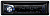 Магнитола автомобильная Kenwood Kdc-4551Ub