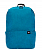Рюкзак Xiaomi Colorful Mini Backpack 20L (Xbb02rm) синий