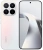 Смартфон Xiaomi 17T 12Gb 512Gb (White)