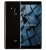Смартфон Vertex Impress Cube 16Gb черный