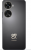 Смартфон Huawei Nova 12 Se 256Gb 8Gb (Black)