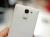 Lg Spirit (белый) Lg Spirit (белый)
