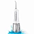 Портативный ирригатор Xiaomi Enpuly Electric Teeth Flosser Smoked W1 Plus