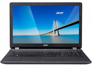 Ноутбук Acer Extensa Ex2519-C1rd 1105564
