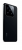 Смартфон Xiaomi Mi 14 Pro 12/256 Black Leica