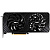 Видеокарта Palit GeForce Rtx 5050 Dual Oc 8Gb Gddr6 (Ne65050s19p1-Gb2070d)