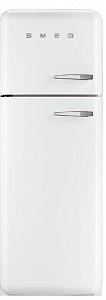 Холодильник Smeg Fab30lb1