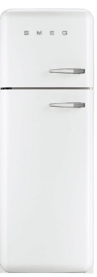 Холодильник Smeg Fab30lb1