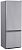 Холодильник Shivaki Bmr-1803Nfs