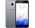 Meizu M3 mini Grey