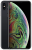 Apple iPhone XS MAX 256GB Серый космос (FT532RU/A) как новый