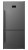 Холодильник Sharp Sj-653Ghxi52r