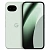 Смартфон Google Pixel 10a 8/128Gb 5G Fog