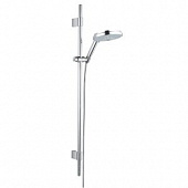 Душевой гарнитур Grohe Rainshower 160мм  Cosmopolitan 28763000