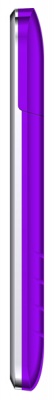 Maxvi K6 Фиолетовый