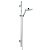 Душевой гарнитур Grohe Rainshower 160мм  Cosmopolitan 28763000