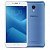 Meizu m5 note 32gb blue