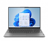 Ноутбук Lenovo Slim 7 16Iah7 i7-12700H/16GB/1TB Ssd