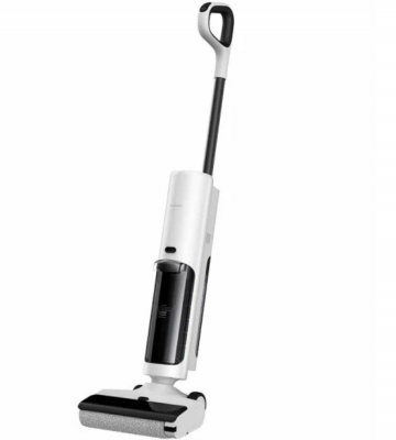 Пылесос моющий Xiaomi Truclean W20