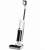 Пылесос моющий Xiaomi Truclean W20