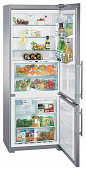 Холодильник Liebherr CBNPes 5167 
