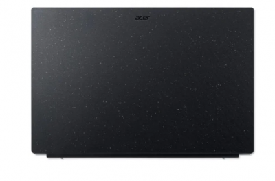 Ноутбук Acer TravelMate Vero Tmv15-51-57Pp I5-1155G7/16Gb/512Gb Ssd 15.6 1.8 кг
