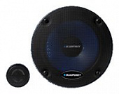 Колонки автомобильные Blaupunkt Ic-165Xl