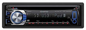 Магнитола автомобильная Kenwood Kdc-4654Sd
