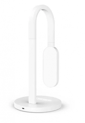 Настольная лампа Mijia Yeelight (Yltd02yl) Portable Led Lamp