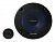 Колонки автомобильные Blaupunkt Ic-165Xl
