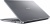 Ноутбук Acer Swift 3 (Sf314-54G-5797) 1299844