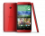 Htc One E8 16Gb Dual Sim Red