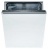 Встраиваемая посудомоечная машина Bosch Smv 50E50 Ru