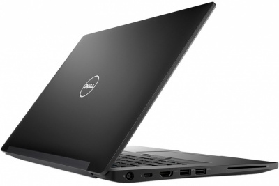 Ноутбук Dell Latitude 7490-1689