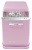 Посудомоечная машина Smeg Blv2ro-2 Посудомоечная машина Smeg Blv2ro-2