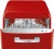 Посудомоечная машина Smeg Blv2r-2 Посудомоечная машина Smeg Blv2r-2