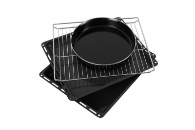 Духовой шкаф Simfer B6em88020