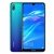 Смартфон Huawei Y7 2019 3/32Gb Blue